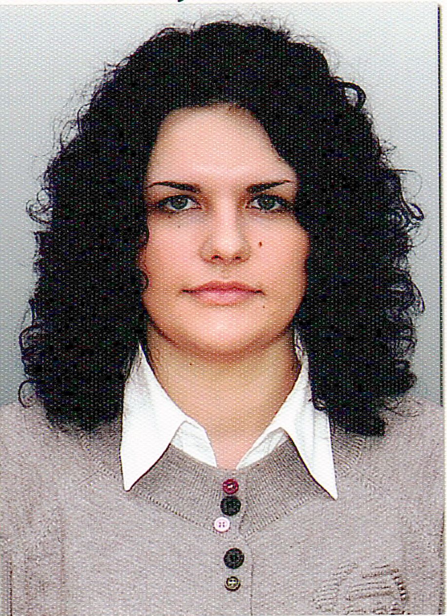 Антошина Светлана Олеговна Антошина Светлана Олеговна.