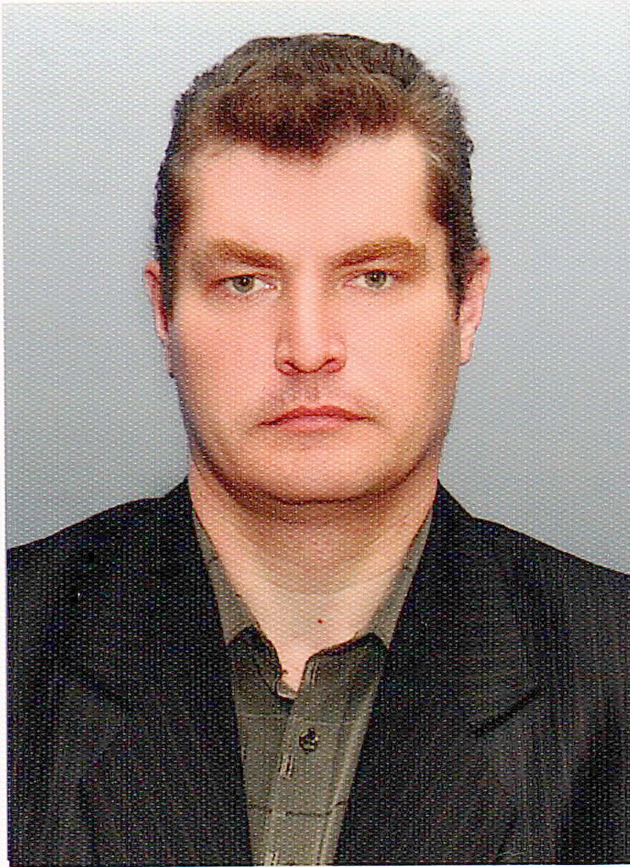 Иваньков Константин МИхайлович Иваньков Константин МИхайлович.