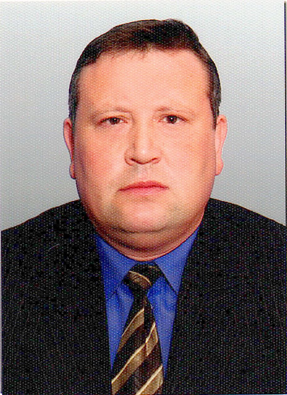 Прудников Андрей Викторович Прудников Андрей Викторович.