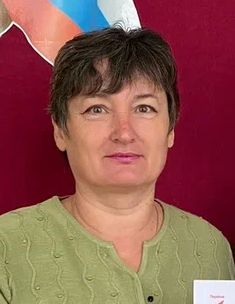 Авдеева Людмила Николаевна Авдеева Людмила Николаевна.